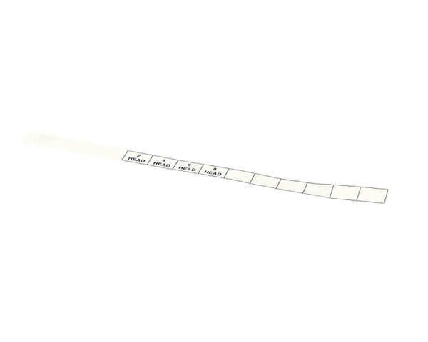 HENNY PENNY PARTS 54922