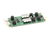 HENNY PENNY PARTS Henny Penny 55102 Control-Hmr Radiant&water Heat - SKU HEN55102