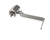 HENNY PENNY PARTS Henny Penny 55137 Assembly - 580 Drain & Lever - SKU HEN55137