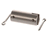HENNY PENNY PARTS Henny Penny 55142 Coupling - Drain Valve - SKU HEN55142