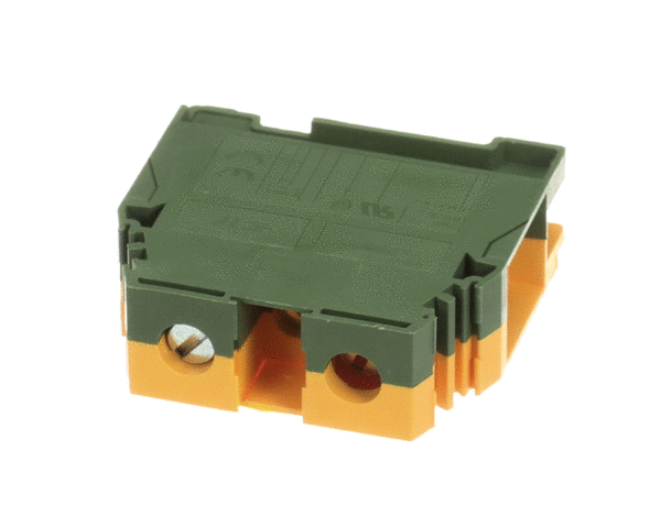 HENNY PENNY PARTS Henny Penny 55144 Block-Ground TERMINAL-16MM - SKU HEN55144