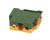 HENNY PENNY PARTS Henny Penny 55144 Block-Ground TERMINAL-16MM - SKU HEN55144