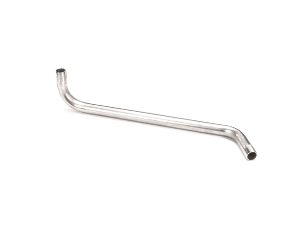 HENNY PENNY PARTS Henny Penny 55367 Tube - Dairy U To Filter - SKU HEN55367