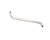 HENNY PENNY PARTS Henny Penny 55367 Tube - Dairy U To Filter - SKU HEN55367