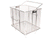 HENNY PENNY PARTS Henny Penny 55424 Basket-Full Size Bail Handle - SKU HEN55424