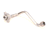 HENNY PENNY PARTS Henny Penny 55435 Assembly-Bottom Pump Line S - SKU HEN55435
