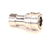 HENNY PENNY PARTS Henny Penny 55507 Disconnect-Female W/O Valve S - SKU HEN55507
