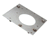HENNY PENNY PARTS Henny Penny 55673 Stud Assembly-Blower Mount Plate - SKU HEN55673