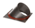 HENNY PENNY PARTS Henny Penny 55675 Assembly-Insul/Blower Inlet - SKU HEN55675