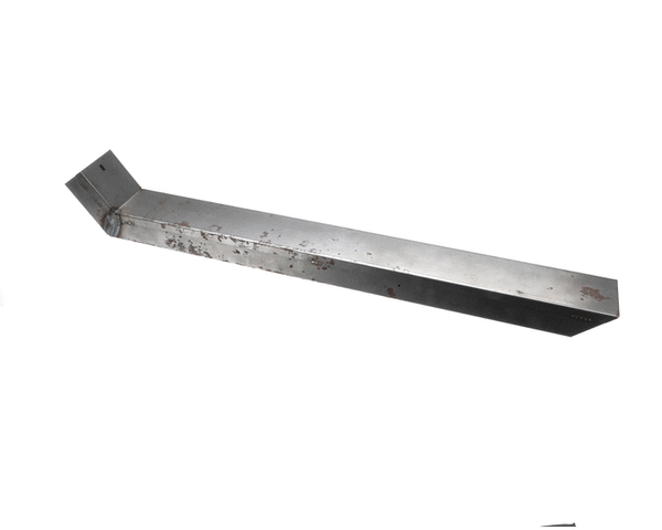 HENNY PENNY PARTS Henny Penny 55681 Weld Assembly-Flue - SKU HEN55681