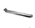 HENNY PENNY PARTS Henny Penny 55681 Weld Assembly-Flue - SKU HEN55681