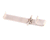 HENNY PENNY PARTS Henny Penny 55756 Weld ASSEMBLY-290/390 Latch - SKU HEN55756