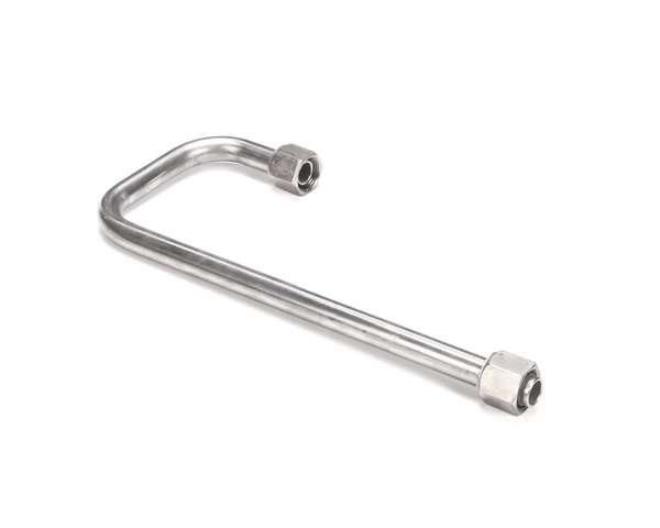 HENNY PENNY PARTS Henny Penny 55757 Assembly - Oil Return Line S - SKU HEN55757