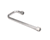 HENNY PENNY PARTS Henny Penny 55757 Assembly - Oil Return Line S - SKU HEN55757