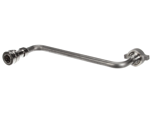 HENNY PENNY PARTS Henny Penny 55876 Assembly - Upper Filter/Drain Lis - SKU HEN55876