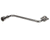 HENNY PENNY PARTS Henny Penny 55876 Assembly - Upper Filter/Drain Lis - SKU HEN55876