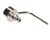 HENNY PENNY PARTS Henny Penny 55877 Assembly - Lower Filter/Drain Li - SKU HEN55877
