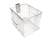 HENNY PENNY PARTS Henny Penny 56075 BASKET-561 W/Scabbard - SKU HEN56075