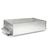 HENNY PENNY PARTS Henny Penny 56087 Assembly-Drain Pan & Casters - SKU HEN56087