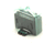 HENNY PENNY PARTS Henny Penny 56164 CAPACITOR-4UF - SKU HEN56164