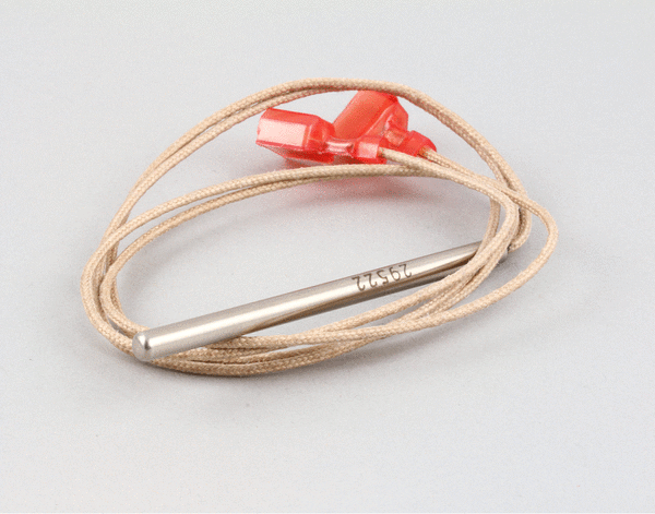 HENNY PENNY PARTS Henny Penny 56166 Assembly - 3 In Probe - SKU HEN56166