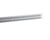 HENNY PENNY PARTS 56234 - SKU HEN56234
