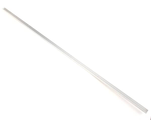 HENNY PENNY PARTS Henny Penny 56235 Upper Track 6 Well - SKU HEN56235