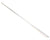 HENNY PENNY PARTS Henny Penny 56235 Upper Track 6 Well - SKU HEN56235