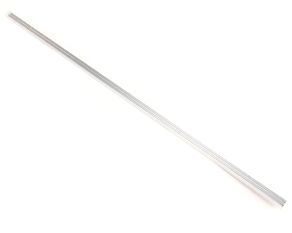HENNY PENNY PARTS Henny Penny 56236 Upper Track 5 Well - SKU HEN56236
