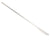 HENNY PENNY PARTS Henny Penny 56236 Upper Track 5 Well - SKU HEN56236