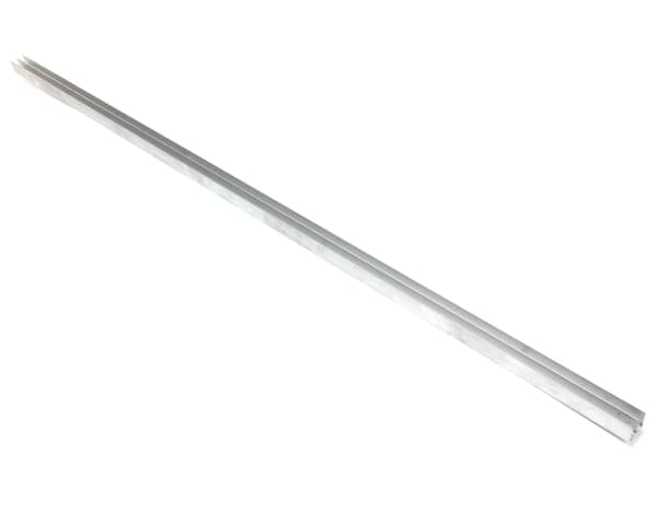 HENNY PENNY PARTS Henny Penny 56237 Upper Track 4 Well - SKU HEN56237