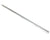 HENNY PENNY PARTS Henny Penny 56237 Upper Track 4 Well - SKU HEN56237