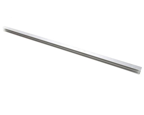 HENNY PENNY PARTS Henny Penny 56238 Upper Track 3 Well - SKU HEN56238