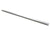 HENNY PENNY PARTS Henny Penny 56238 Upper Track 3 Well - SKU HEN56238