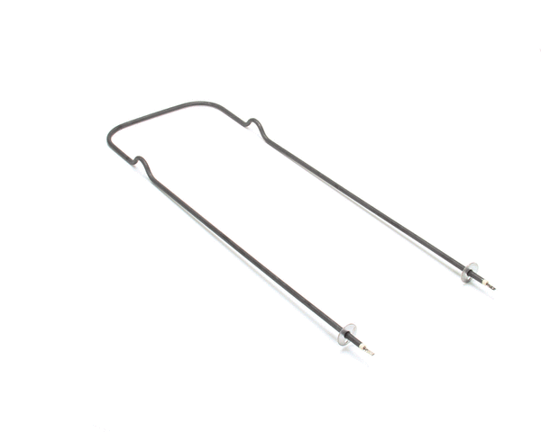 HENNY PENNY PARTS 56240-01 - SKU HEN56240-01