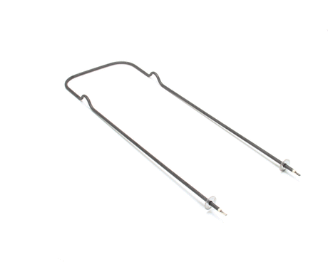 HENNY PENNY PARTS Henny Penny 56240-01 Heater-Lower Air 208V 650W - SKU HEN56240-01