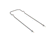 HENNY PENNY PARTS 56240-01 - SKU HEN56240-01