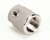HENNY PENNY PARTS Henny Penny 56305 Body - Valve - SKU HEN56305