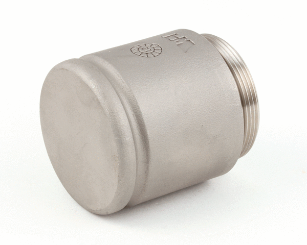 HENNY PENNY PARTS Henny Penny 56307 Cap - Dead Weight Valve - SKU HEN56307