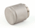 HENNY PENNY PARTS Henny Penny 56307 Cap - Dead Weight Valve - SKU HEN56307