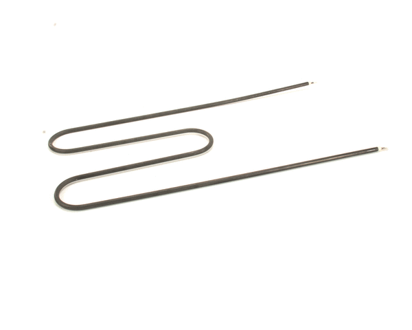 HENNY PENNY PARTS 56310-02 - SKU HEN56310-02
