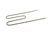 HENNY PENNY PARTS 56310-02 - SKU HEN56310-02