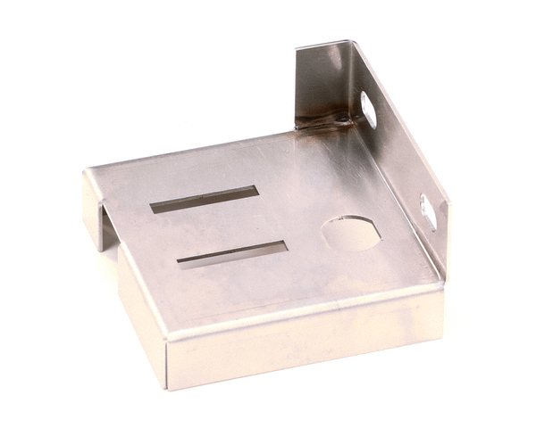HENNY PENNY PARTS Henny Penny 56335 Bracket - Condensate Box - SKU HEN56335