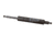 HENNY PENNY PARTS Henny Penny 56343-001 Gas Ram 100N - SKU HEN56343-001