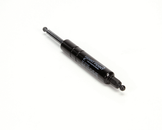 HENNY PENNY PARTS Henny Penny 56343-002 Gas Ram 200N - SKU HEN56343-002
