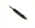 HENNY PENNY PARTS Henny Penny 56343-002 Gas Ram 200N - SKU HEN56343-002