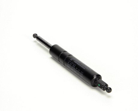 HENNY PENNY PARTS Henny Penny 56343-003 Gas Ram 300N - SKU HEN56343-003