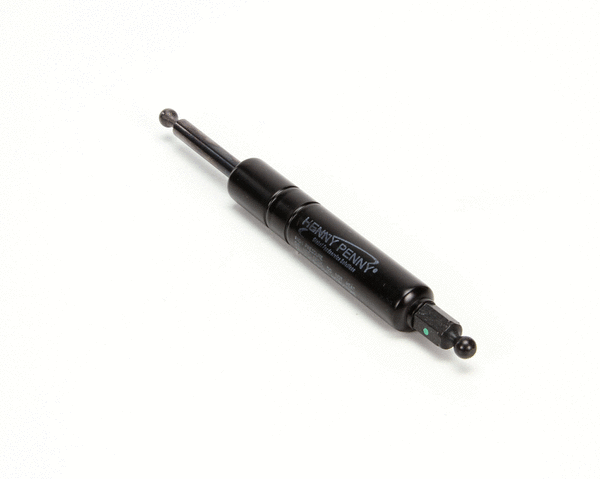 HENNY PENNY PARTS Henny Penny 56343-004 Gas Ram 400N - SKU HEN56343-004