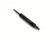 HENNY PENNY PARTS Henny Penny 56343-004 Gas Ram 400N - SKU HEN56343-004