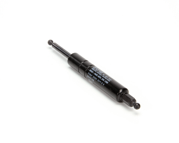 HENNY PENNY PARTS Henny Penny 56343-005 Gas Ram 500N - SKU HEN56343-005